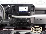 2026 Ford F-250 Crew Cab 4WD Pickup for sale #TEC96376 - photo 20