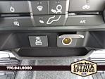 2026 Ford F-250 Crew Cab 4WD Pickup for sale #TEC96376 - photo 22