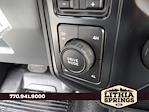 2026 Ford F-250 Crew Cab 4WD Pickup for sale #TEC96376 - photo 24