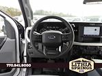 2026 Ford F-250 Crew Cab 4WD Pickup for sale #TEC96376 - photo 25