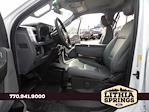 2026 Ford F-250 Crew Cab 4WD Pickup for sale #TEC96376 - photo 26
