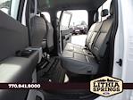 2026 Ford F-250 Crew Cab 4WD Pickup for sale #TEC96376 - photo 27