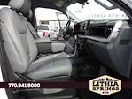 2026 Ford F-250 Crew Cab 4WD Pickup for sale #TEC96376 - photo 29