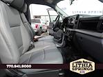 2026 Ford F-250 Crew Cab 4WD Pickup for sale #TEC96376 - photo 31