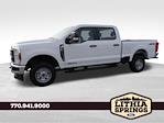 2026 Ford F-250 Crew Cab 4WD Pickup for sale #TEC96376 - photo 5