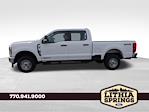 2026 Ford F-250 Crew Cab 4WD Pickup for sale #TEC96376 - photo 6