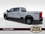2026 Ford F-250 Crew Cab 4WD Pickup for sale #TEC96376 - photo 7