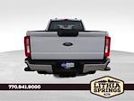 2026 Ford F-250 Crew Cab 4WD Pickup for sale #TEC96376 - photo 9