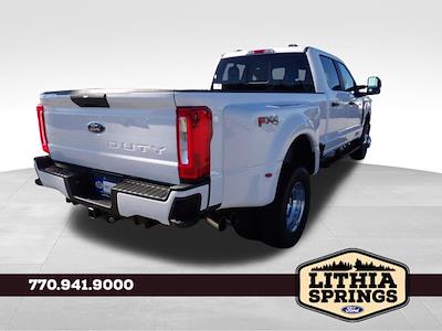New 2026 Ford F-350 XL Crew Cab for sale #TEC96678 - photo 2