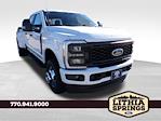New 2026 Ford F-350 XL Crew Cab for sale #TEC96678 - photo 1