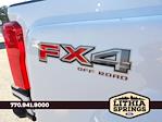 New 2026 Ford F-350 XL Crew Cab for sale #TEC96678 - photo 14