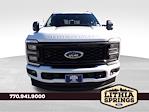 New 2026 Ford F-350 XL Crew Cab for sale #TEC96678 - photo 3