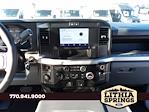New 2026 Ford F-350 XL Crew Cab for sale #TEC96678 - photo 20