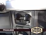New 2026 Ford F-350 XL Crew Cab for sale #TEC96678 - photo 24