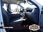 New 2026 Ford F-350 XL Crew Cab for sale #TEC96678 - photo 30