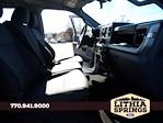 New 2026 Ford F-350 XL Crew Cab for sale #TEC96678 - photo 32