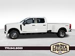 New 2026 Ford F-350 XL Crew Cab for sale #TEC96678 - photo 5