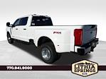 New 2026 Ford F-350 XL Crew Cab for sale #TEC96678 - photo 6