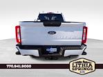 New 2026 Ford F-350 XL Crew Cab for sale #TEC96678 - photo 7