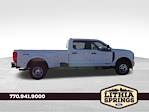 New 2026 Ford F-350 XL Crew Cab for sale #TEC96678 - photo 8