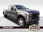 New 2026 Ford F-350 XL Crew Cab for sale #TED13944 - photo 1