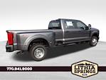 New 2026 Ford F-350 XL Crew Cab for sale #TED13944 - photo 10