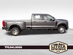 New 2026 Ford F-350 XL Crew Cab for sale #TED13944 - photo 11