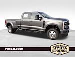 New 2026 Ford F-350 XL Crew Cab for sale #TED13944 - photo 12