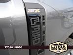 New 2026 Ford F-350 XL Crew Cab for sale #TED13944 - photo 14