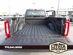 New 2026 Ford F-350 XL Crew Cab for sale #TED13944 - photo 18