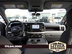 New 2026 Ford F-350 XL Crew Cab for sale #TED13944 - photo 19
