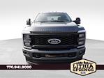 New 2026 Ford F-350 XL Crew Cab for sale #TED13944 - photo 3