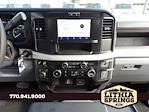 New 2026 Ford F-350 XL Crew Cab for sale #TED13944 - photo 20