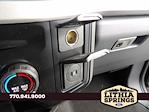 New 2026 Ford F-350 XL Crew Cab for sale #TED13944 - photo 22