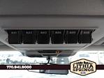 New 2026 Ford F-350 XL Crew Cab for sale #TED13944 - photo 26