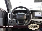 New 2026 Ford F-350 XL Crew Cab for sale #TED13944 - photo 27