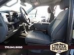 New 2026 Ford F-350 XL Crew Cab for sale #TED13944 - photo 28