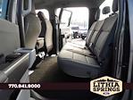 New 2026 Ford F-350 XL Crew Cab for sale #TED13944 - photo 29