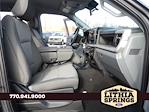 New 2026 Ford F-350 XL Crew Cab for sale #TED13944 - photo 31