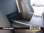 New 2026 Ford F-350 XL Crew Cab for sale #TED13944 - photo 32