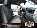 New 2026 Ford F-350 XL Crew Cab for sale #TED13944 - photo 33