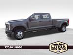 New 2026 Ford F-350 XL Crew Cab for sale #TED13944 - photo 5