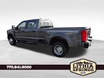 New 2026 Ford F-350 XL Crew Cab for sale #TED13944 - photo 7