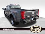 New 2026 Ford F-350 XL Crew Cab for sale #TED13944 - photo 8