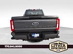 New 2026 Ford F-350 XL Crew Cab for sale #TED13944 - photo 9
