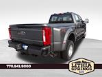 New 2026 Ford F-350 XL Crew Cab for sale #TED13944 - photo 2