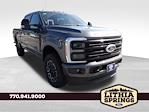 New 2026 Ford F-250 Platinum Crew Cab for sale #TED16757 - photo 1