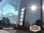 New 2026 Ford F-250 Platinum Crew Cab for sale #TED16757 - photo 14