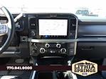 New 2026 Ford F-250 Platinum Crew Cab for sale #TED16757 - photo 16