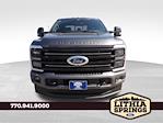 New 2026 Ford F-250 Platinum Crew Cab for sale #TED16757 - photo 3